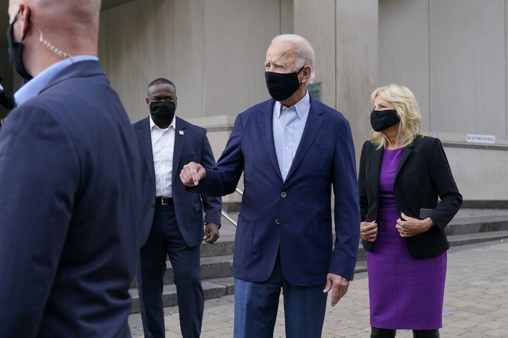BIDEN - AP 9-14-2020 2.jpeg